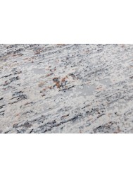 Seneca Light Mix Rug - Thumbnail - 7