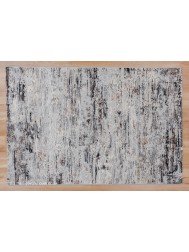 Seneca Light Mix Rug - Thumbnail - 8