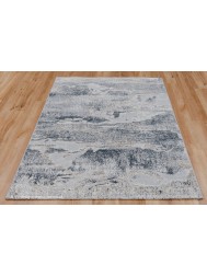 Tobago Rug - Thumbnail - 2