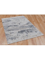 Tobago Rug - Thumbnail - 3