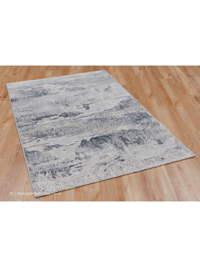 Tobago Rug - 3