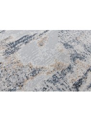 Tobago Rug - Thumbnail - 7