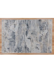 Tobago Rug - Thumbnail - 8