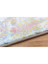 Tunix Multi Mix Rug - Thumbnail - 3