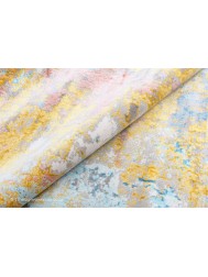 Tunix Multi Mix Rug - Thumbnail - 4