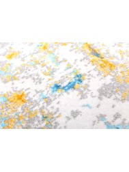 Tunix Multi Mix Rug - Thumbnail - 6