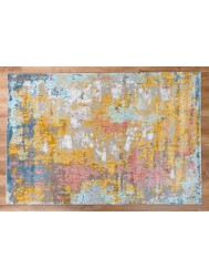 Tunix Multi Mix Rug - Thumbnail - 7