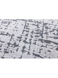 Beirut Grey Rug - Thumbnail - 7