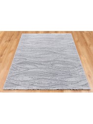 Geo Elude Rug - Thumbnail - 2