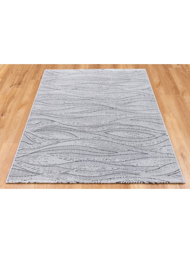 Geo Elude Rug - 2