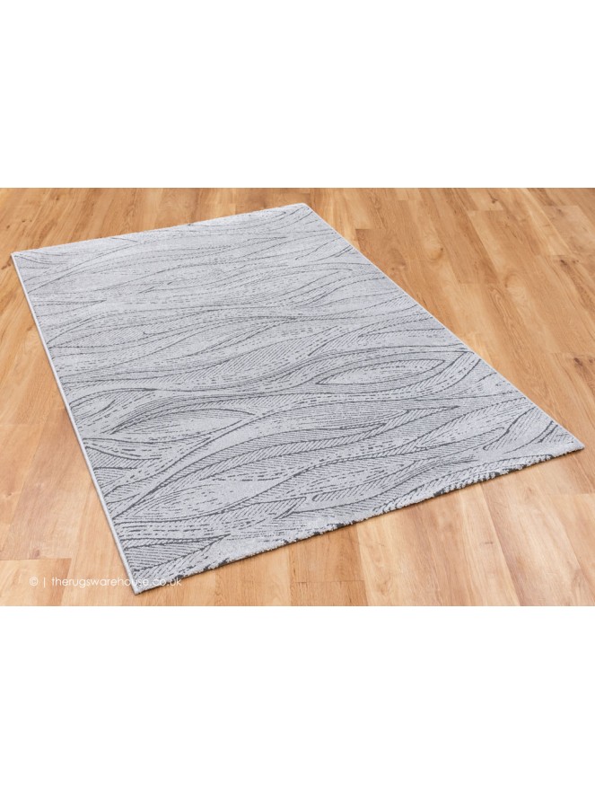 Geo Elude Rug - 3