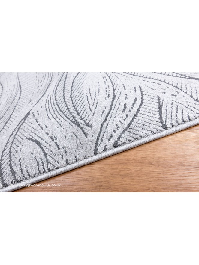 Geo Elude Rug - 4