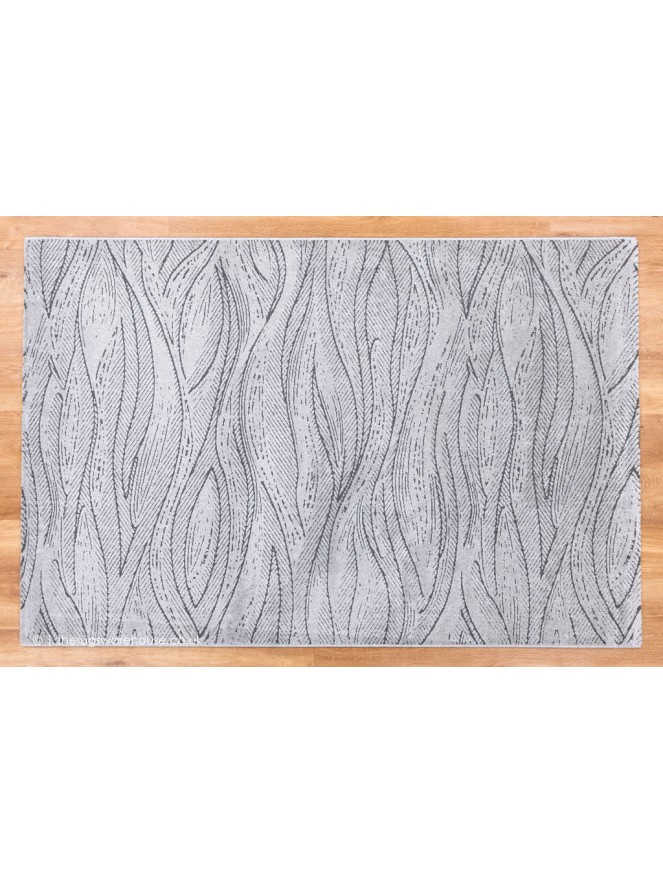 Geo Elude Rug - 8