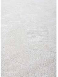 Falco Rug - Thumbnail - 6