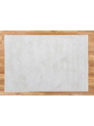 Falco Rug - Thumbnail - 8
