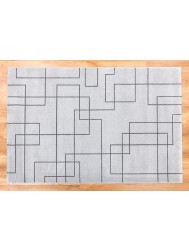 Hidalgo Rug - Thumbnail - 8