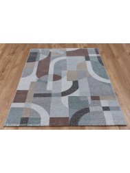 Mambo Rug - Thumbnail - 2