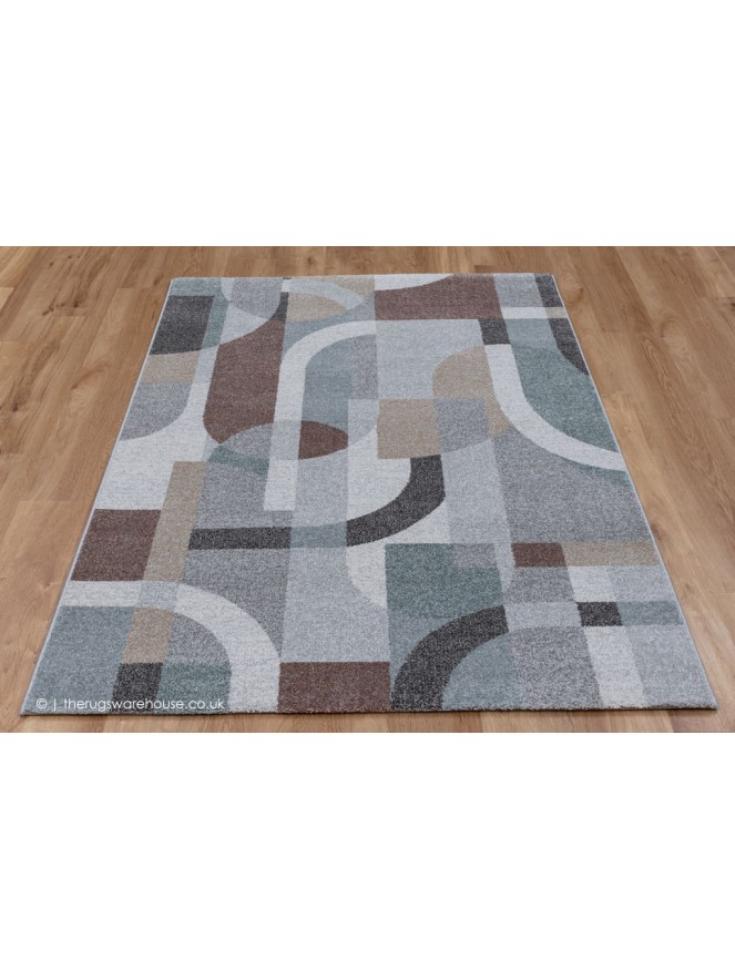 Mambo Rug - 2