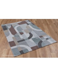 Mambo Rug - Thumbnail - 3