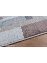 Mambo Rug - Thumbnail - 4