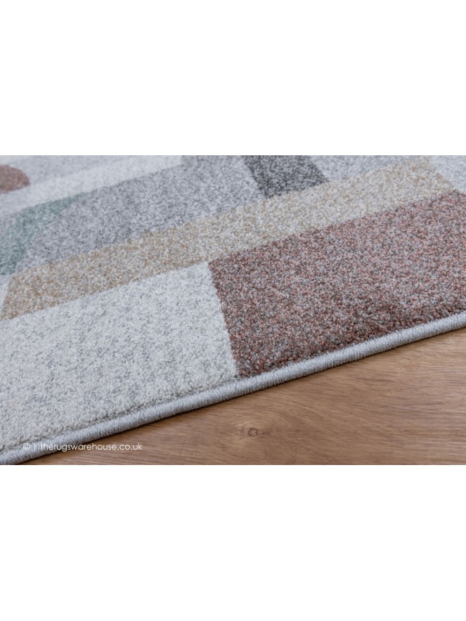 Mambo Rug - 4