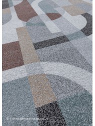 Mambo Rug - Thumbnail - 6