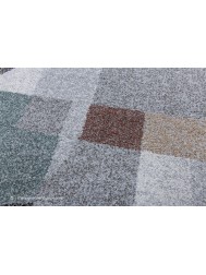 Mambo Rug - Thumbnail - 7