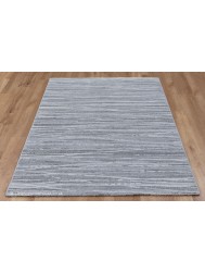 Savelo Rug - Thumbnail - 2