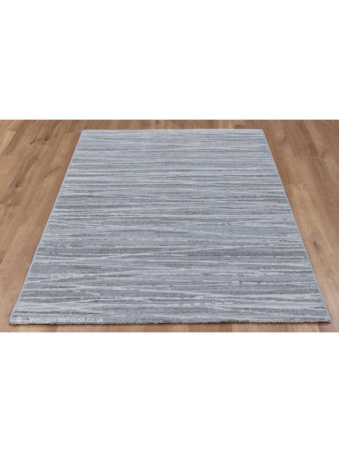 Savelo Rug - 2