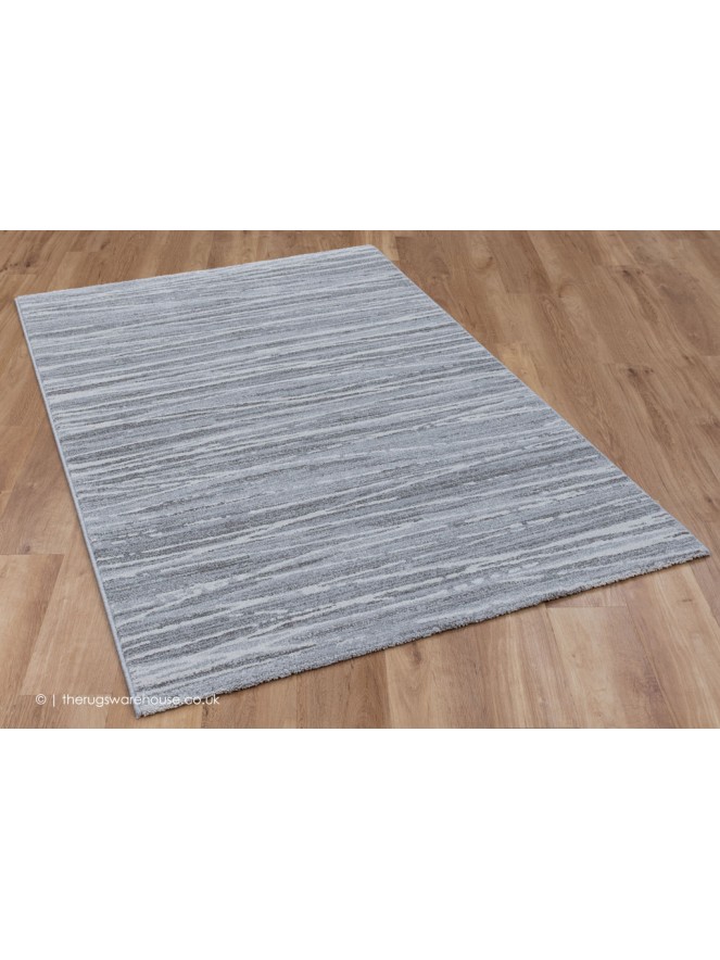 Savelo Rug - 3