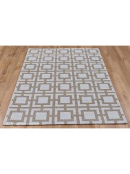 Vintagio Rug - Thumbnail - 2