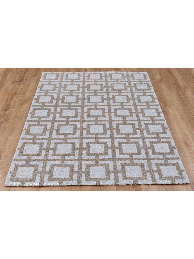 Vintagio Rug - 2