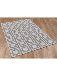 Vintagio Rug - Thumbnail - 3