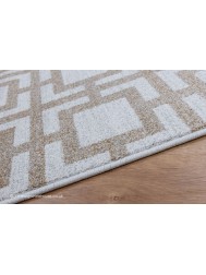 Vintagio Rug - Thumbnail - 4