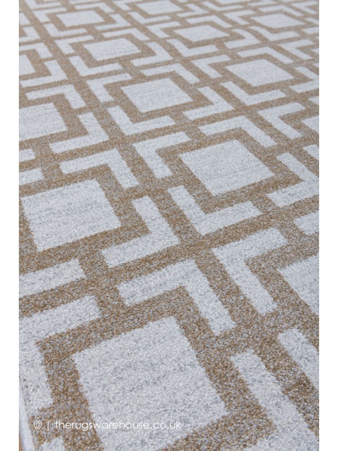 Vintagio Rug - 5