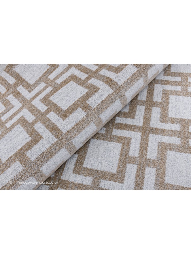 Vintagio Rug - 6