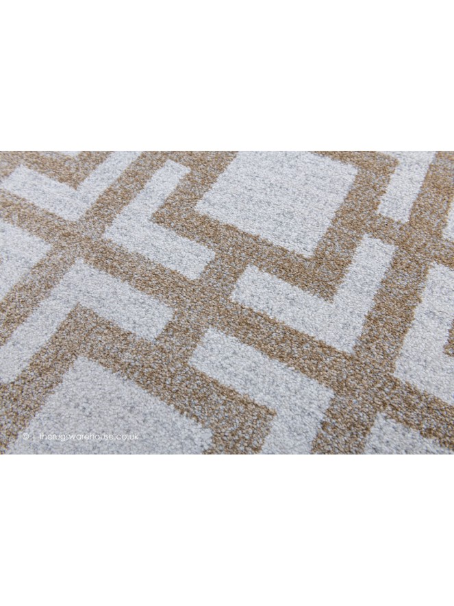 Vintagio Rug - 7