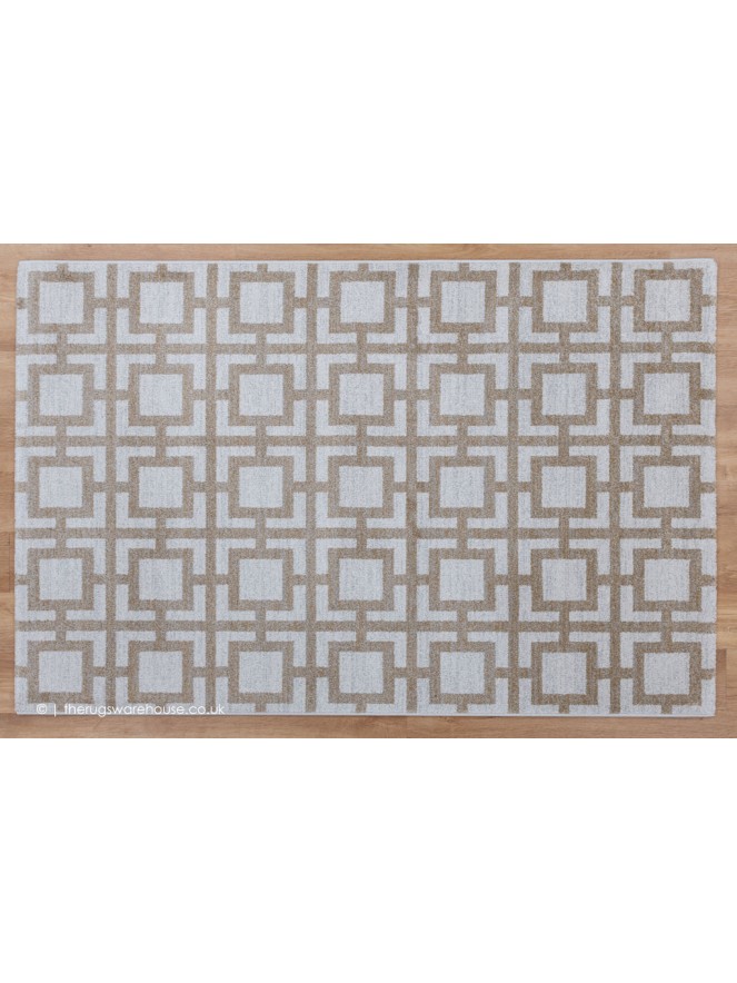 Vintagio Rug - 8