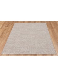 Forlian Beige Rug - Thumbnail - 2