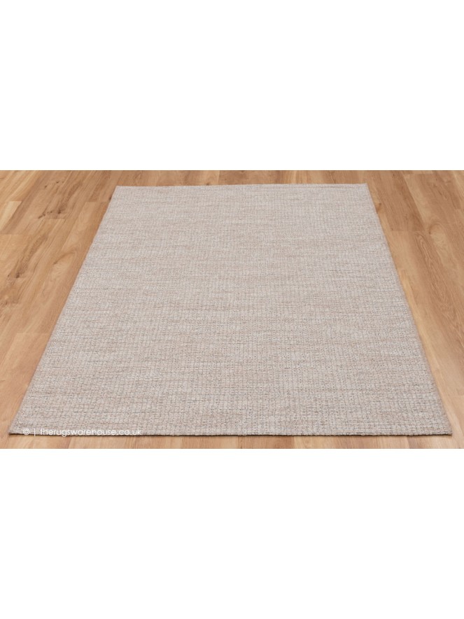 Forlian Beige Rug - 2