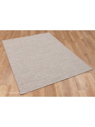 Forlian Beige Rug - Thumbnail - 3