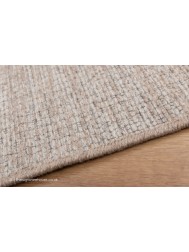 Forlian Beige Rug - Thumbnail - 4