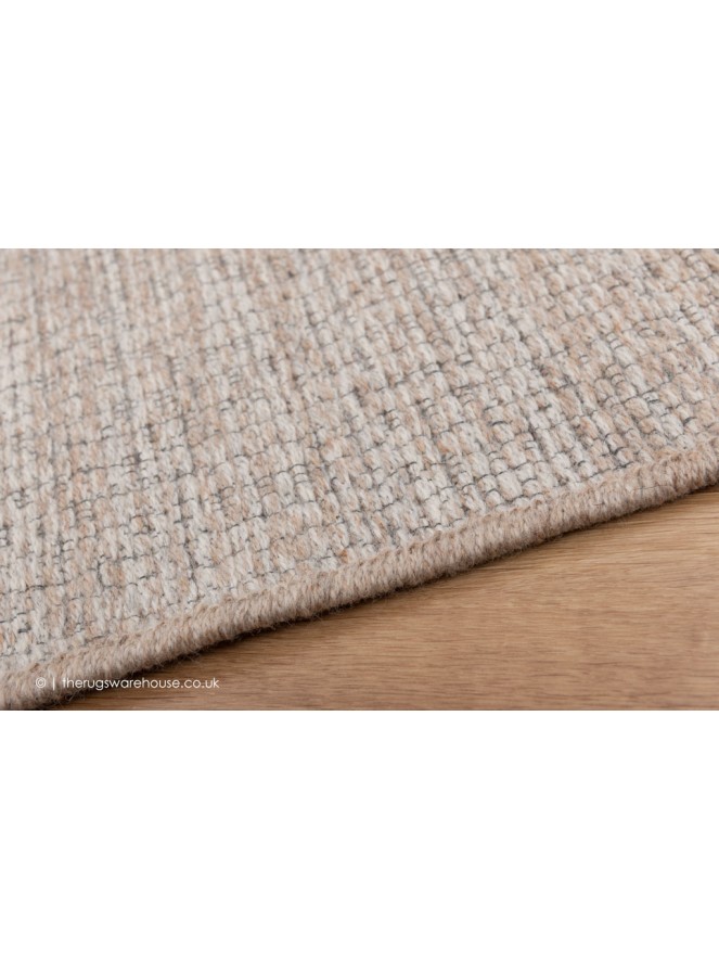 Forlian Beige Rug - 4