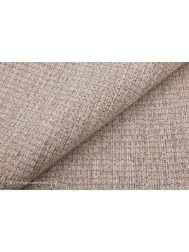 Forlian Beige Rug - Thumbnail - 5