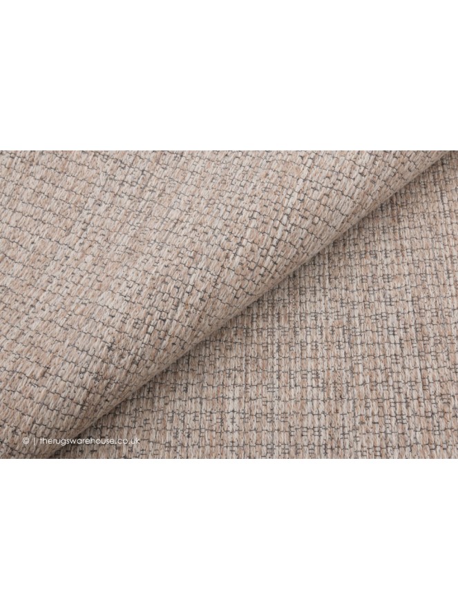 Forlian Beige Rug - 5