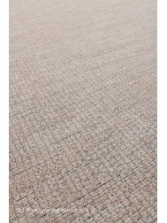 Forlian Beige Rug - Thumbnail - 6