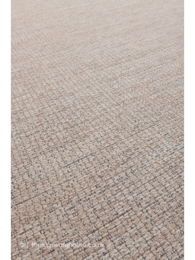 Forlian Beige Rug - 6