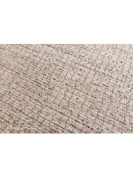 Forlian Beige Rug - Thumbnail - 7