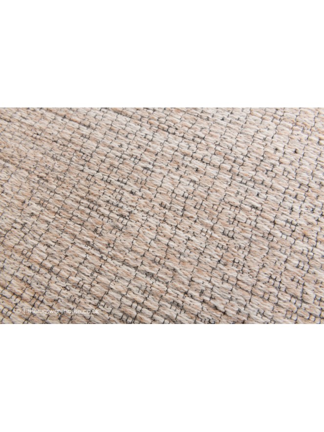 Forlian Beige Rug - 7