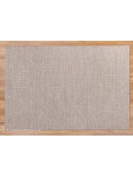 Forlian Beige Rug - Thumbnail - 8